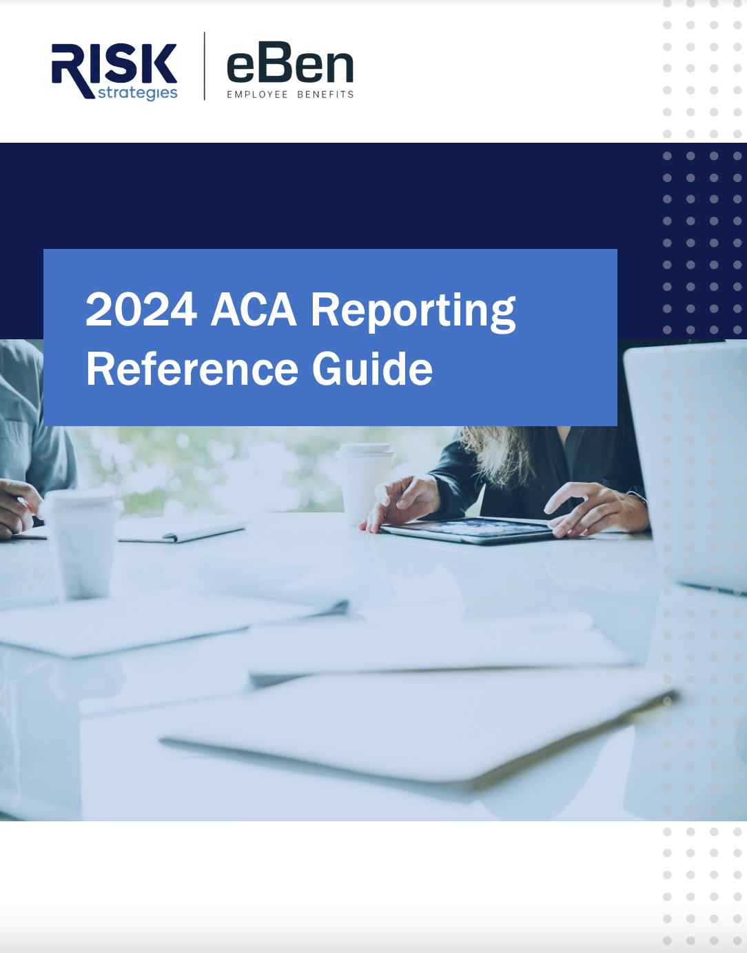 2024 aca reporting reference guide